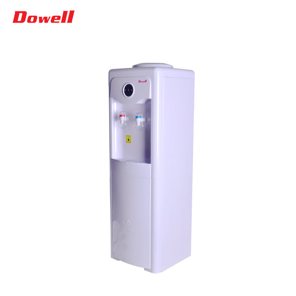 Dowell Top Load Water Dispenser WDS-59