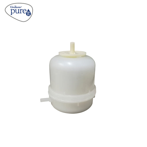 Pureit Water Purifier CSF Filter Replacement for Marvella Device