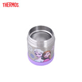 Thermos Food Jar Disney Frozen F3005FZS