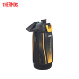 Thermos Sports Water Bottle FFZ-802F