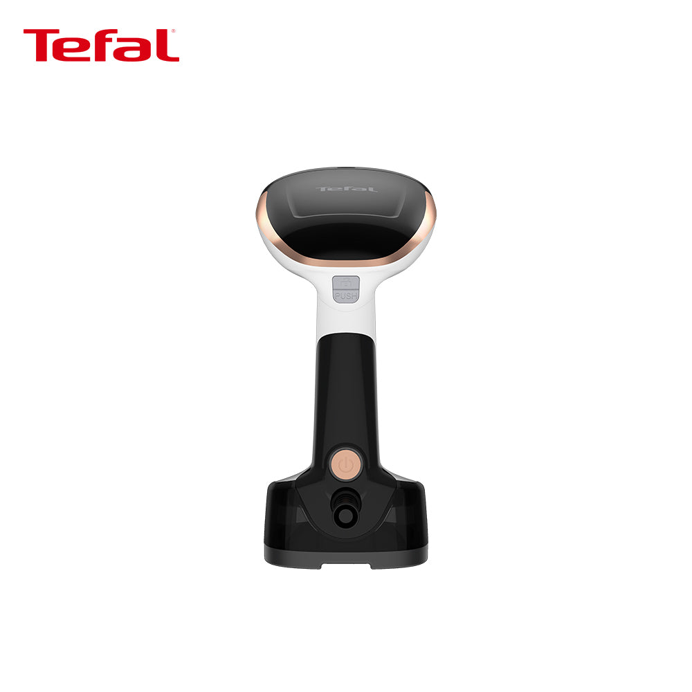Tefal Access Steam Pocket Handheld Steamer DT3030 – Famousbrands-ph