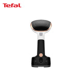 Tefal Access Steam Pocket Handheld Steamer DT3030