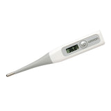 Omron Digital Thermometer MC-343