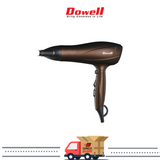 Dowell Hair Dryer PHB-23P
