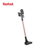 Open Box Handstick Vacuum Cleaner TY5516HS Sale As Is