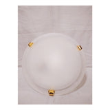 Open Box Eglo Ceiling Lamp Salome 7185 (#10)