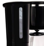 Tefal Perfecta Coffee Maker CM4428
