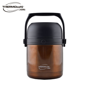 Thermos Tifilo Lunch Set 1.2L