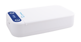 EasyLife Portable UV Sterilizer Box UVX-08