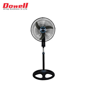 Dowell 16" Stand Fan STF3-238