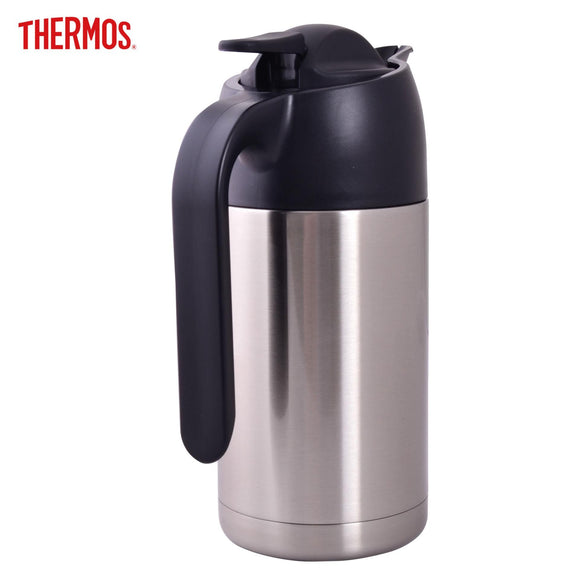 Thermos Carafe THW-700 700ml