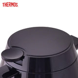 Thermos Thermocafe Carafe TRDA-1000