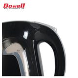 Dowell Electric Kettle 1.7L EK-176