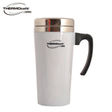 Thermos Thermocafe Desk Mug DFR1000