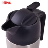 Thermos Carafe THW-700 700ml