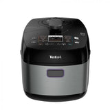 Tefal Home Chef Smart Pro Electric Pressure Cooker CY625D65