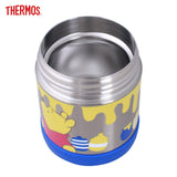 Thermos Food Jar Disney Winnie the Pooh F3004WPS