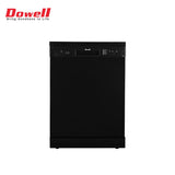 Dowell Dishwasher DWS-15