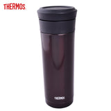 Thermos Tumbler with strainer TCMK-500