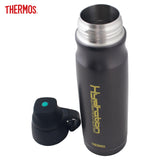 Thermos Sports Water Bottle FFD500