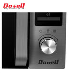 Dowell Microwave Oven MO-19D