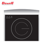 Dowell Induction Cooker IC-18V