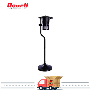 Dowell Insect Killer IK-930