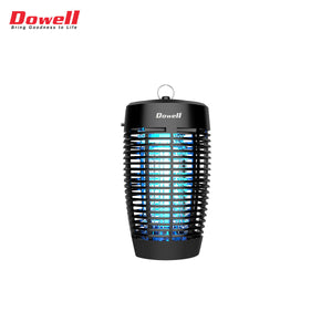 Dowell Insect Killer IK-940
