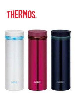 Thermos Ultra Light Tumbler JNO-350