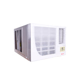 Dowell Inverter Window Type Air Conditioner 1HP ACW-2i-1000RT