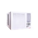 Dowell Window Type Air Conditioner .75HP ACW-750T
