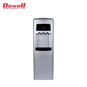 Dowell Top Load Water Dispenser WDS-23