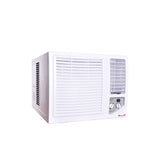 Dowell Window Type Air Conditioner 1HP ACW-1000T
