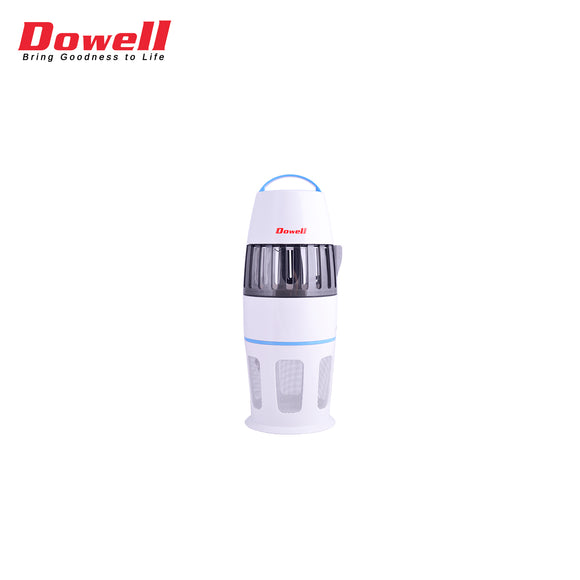 Dowell Insect Killer IK-912