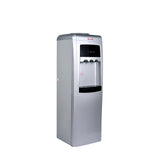 Dowell Top Load Water Dispenser WDS-23