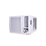Dowell Window Type Air Conditioner 1HP ACW-1000T