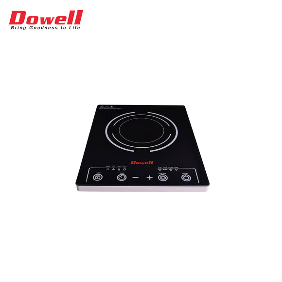 Dowell Induction Cooker ICS-33