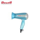 Dowell Hair Dryer PHB-18
