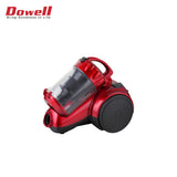 Dowell Vacuum Cleaner VCY-05