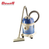 Dowell Vacuum Cleaner VC-300TP