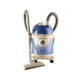 Dowell Vacuum Cleaner VC-300TP
