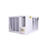 Dowell Inverter Window Type Air Conditioner 1.5HP ACW-2i-1500RT