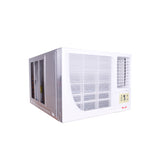 Dowell Inverter Window Type Air Conditioner 1.5HP ACW-2i-1500RT