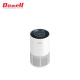 Dowell Air Purifier Rap-25 Hepa 13 Medical Grade Filter & UV Sterilization