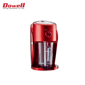 Dowell Ice Crusher ICR-18
