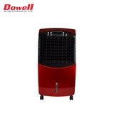 Dowell Air Cooler ARC-80
