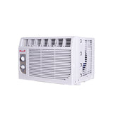 Dowell Window Type Air Conditioner .6HP ACW-600T