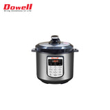 Dowell Electric Pressure Cooker One-Stop Pot EPC-707