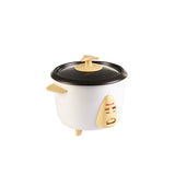 Dowell Rice Cooker 3 Cups RC-30