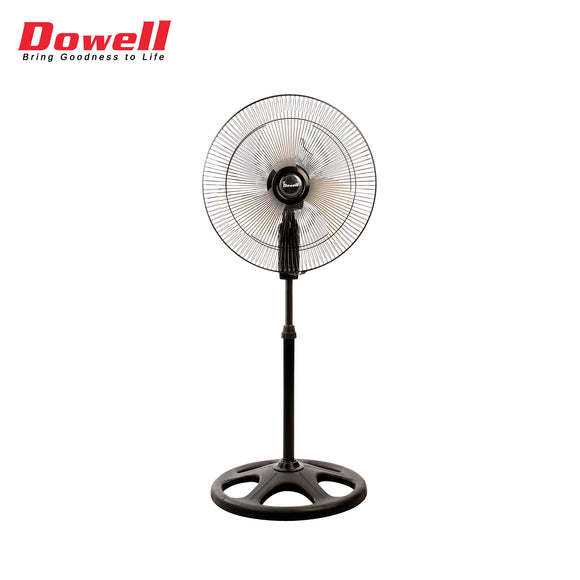 Dowell Stand Fan 17